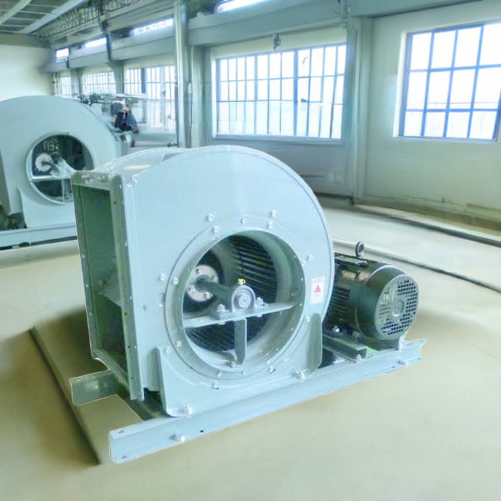2 1/2SRM4  2.2kw 50HZ ebara single suction multi ace fan片吸込ﾏﾙﾁｴｰｽﾌｧﾝ荏原