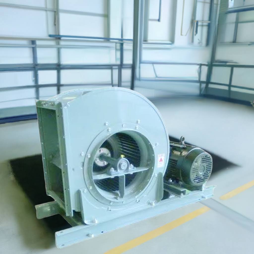 4 SRM4 1.5kw 50HZ ebara single suction multi ace fan片吸込ﾏﾙﾁｴｰｽﾌｧﾝ