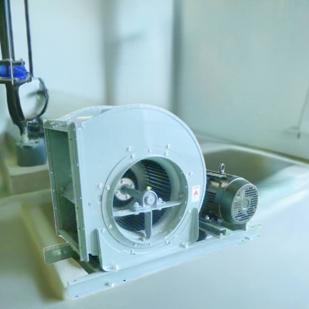 4 SRM4 11kw 50HZ ebara single suction multi ace fan片吸込ﾏﾙﾁｴｰｽﾌｧﾝ荏原