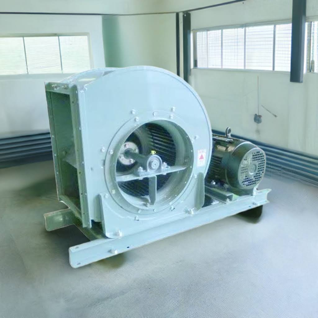 4 1/2SRM4 11kw 50HZ ebara single suction multi ace fan