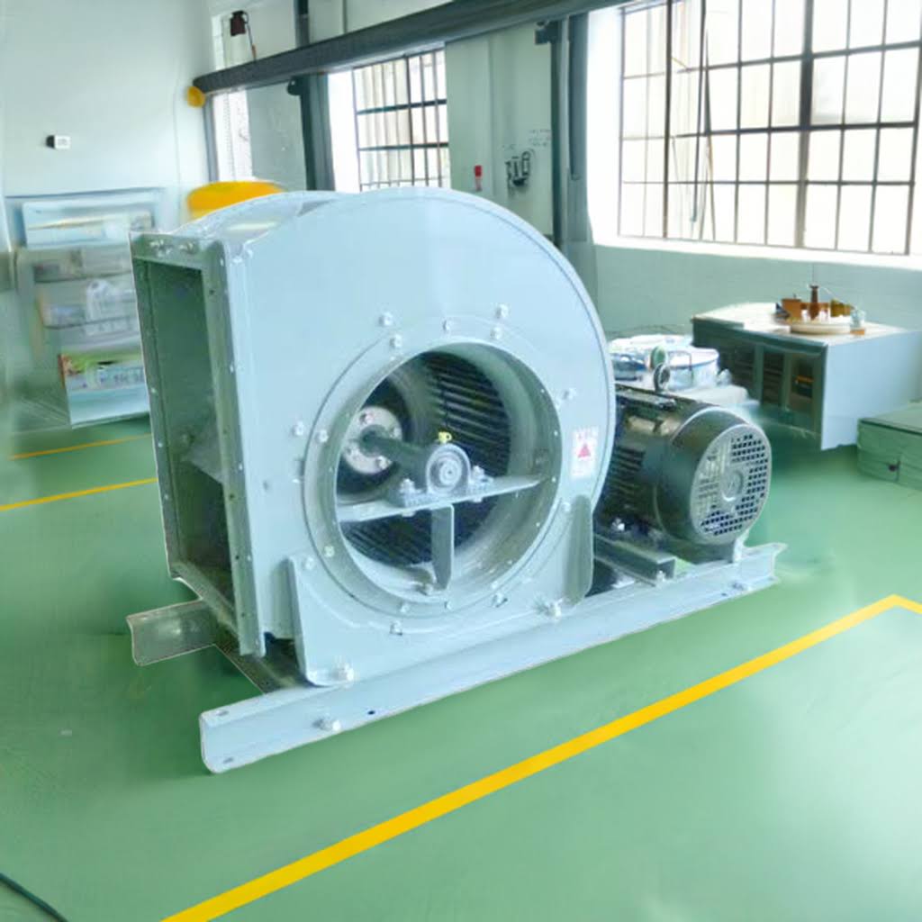5 SRM4 11kw 50HZ ebara single suction multi ace fan片吸込ﾏﾙﾁｴｰｽﾌｧﾝ 荏原