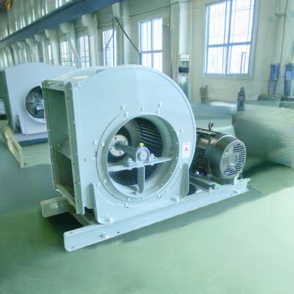 6 SRM4 11kw 50HZ ebara single suction multi ace fan片吸込ﾏﾙﾁｴｰｽﾌｧﾝ 荏原製作所