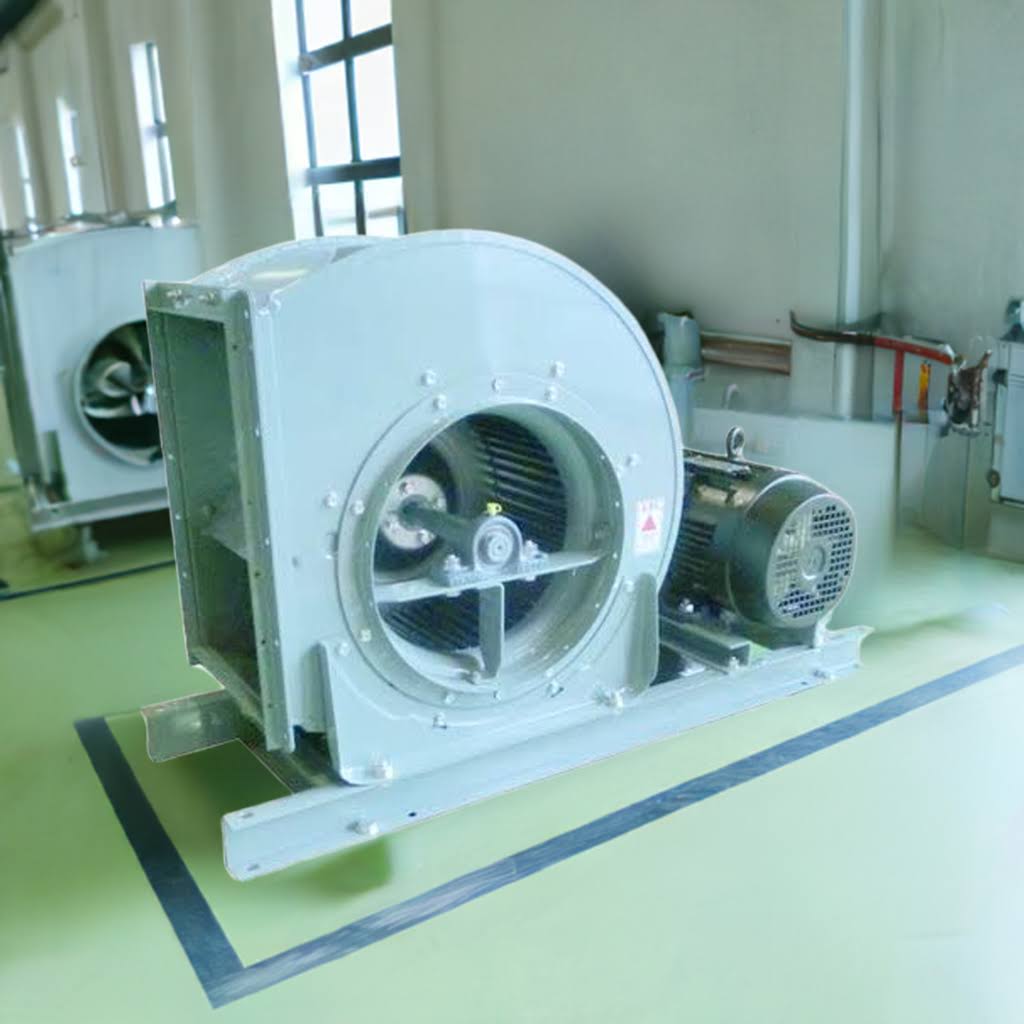 7 SRM4 45kw 50HZ ebara single suction multi ace fan片吸込ﾏﾙﾁｴｰｽﾌｧﾝ荏原