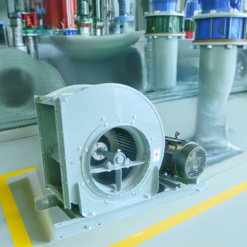8 SRM4 18.5kw 50HZ ebara single suction multi ace fan SRM4型片吸込ﾏﾙﾁｴｰｽﾌｧﾝ荏原