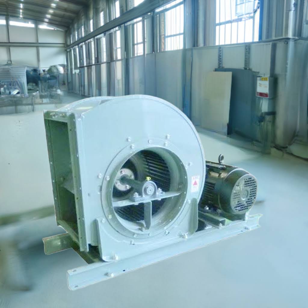 8 SRM4 22kw 50HZ ebara single suction multi ace fan SRM4型片吸込ﾏﾙﾁｴｰｽﾌｧﾝ荏原