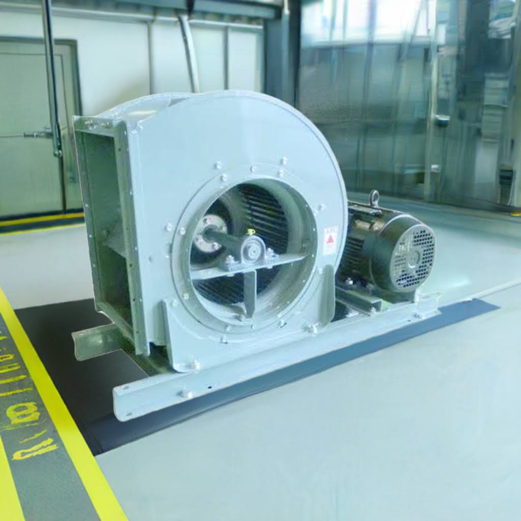 8 SRM4 45kw 50HZ ebara single suction multi ace fan SRM4型片吸込ﾏﾙﾁｴｰｽﾌｧﾝ 荏原