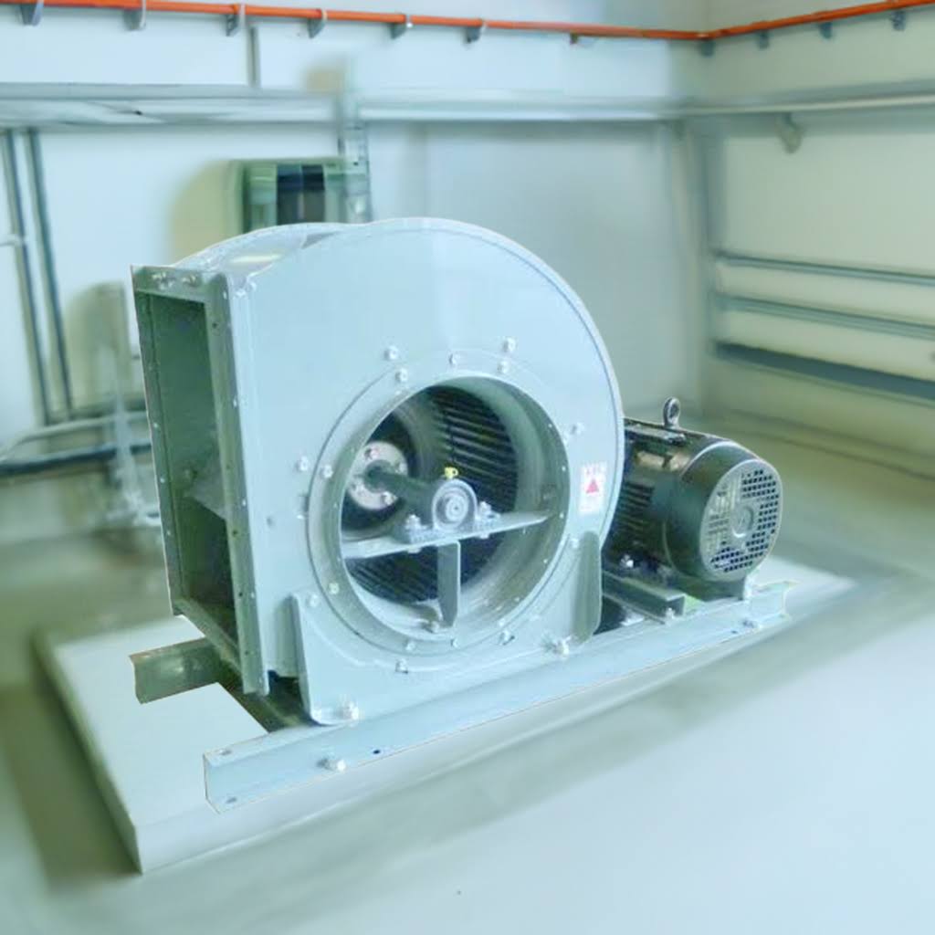 1 SRM4 0.2kw 60HZ ebara single suction multi ace fan SRM4型 片吸込ﾏﾙﾁｴｰｽﾌｧﾝ 荏原製作所