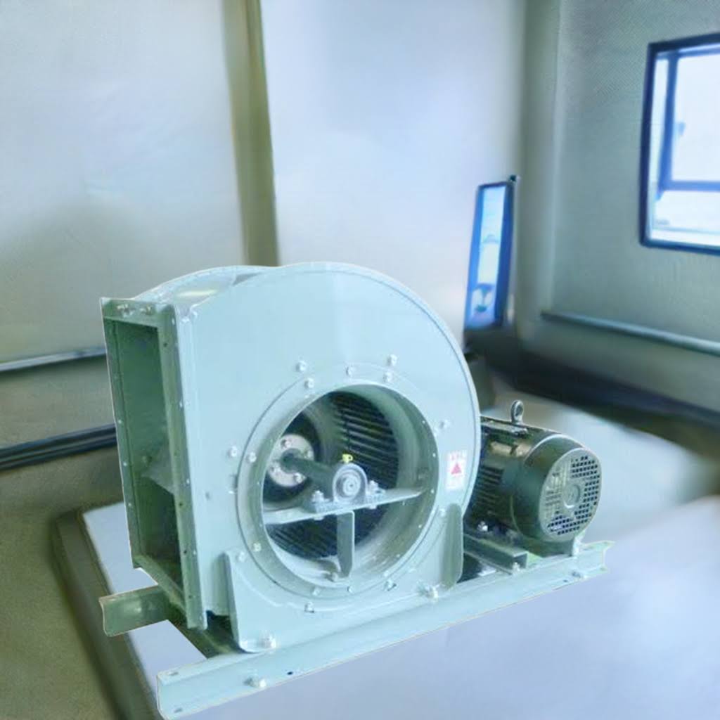 2 SRM4 0.4kw 60HZ ebara single suction multi ace fan 片吸込ﾏﾙﾁｴｰｽﾌｧﾝ 荏原製作所