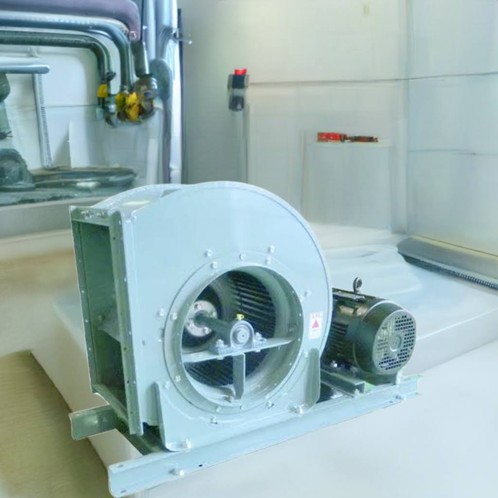 3 SRM4 0.75kw 60HZ ebara single suction multi ace fan 片吸込ﾏﾙﾁｴｰｽﾌｧﾝ 荏原製作所