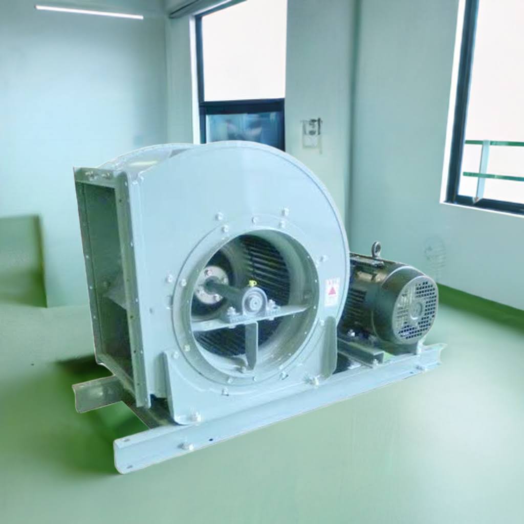 3 SRM4 1.5kw 60HZ ebara single suction multi ace fan 片吸込ﾏﾙﾁｴｰｽﾌｧﾝ 荏原製作所