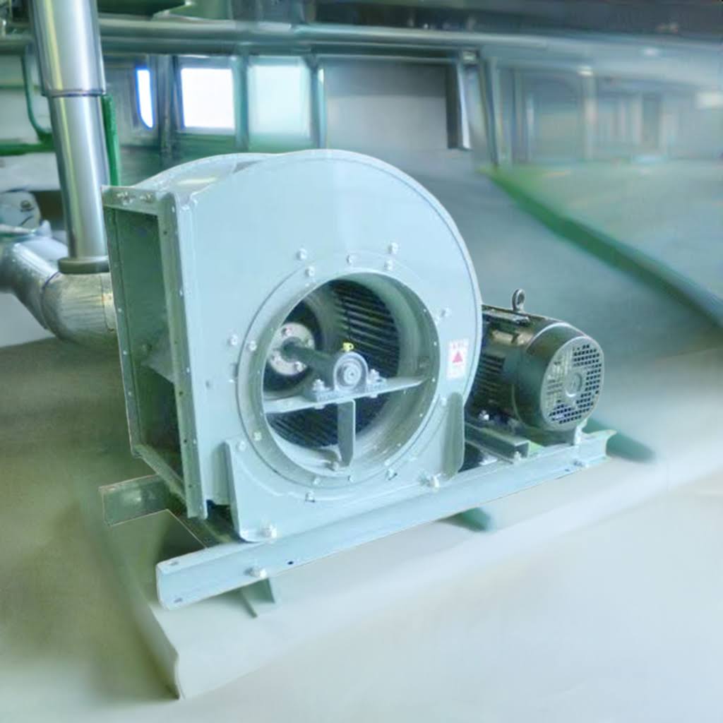 3 SRM4 3.7kw 60HZ ebara single suction multi ace fan SRM4型 片吸込ﾏﾙﾁｴｰｽﾌｧﾝ 荏原製作所