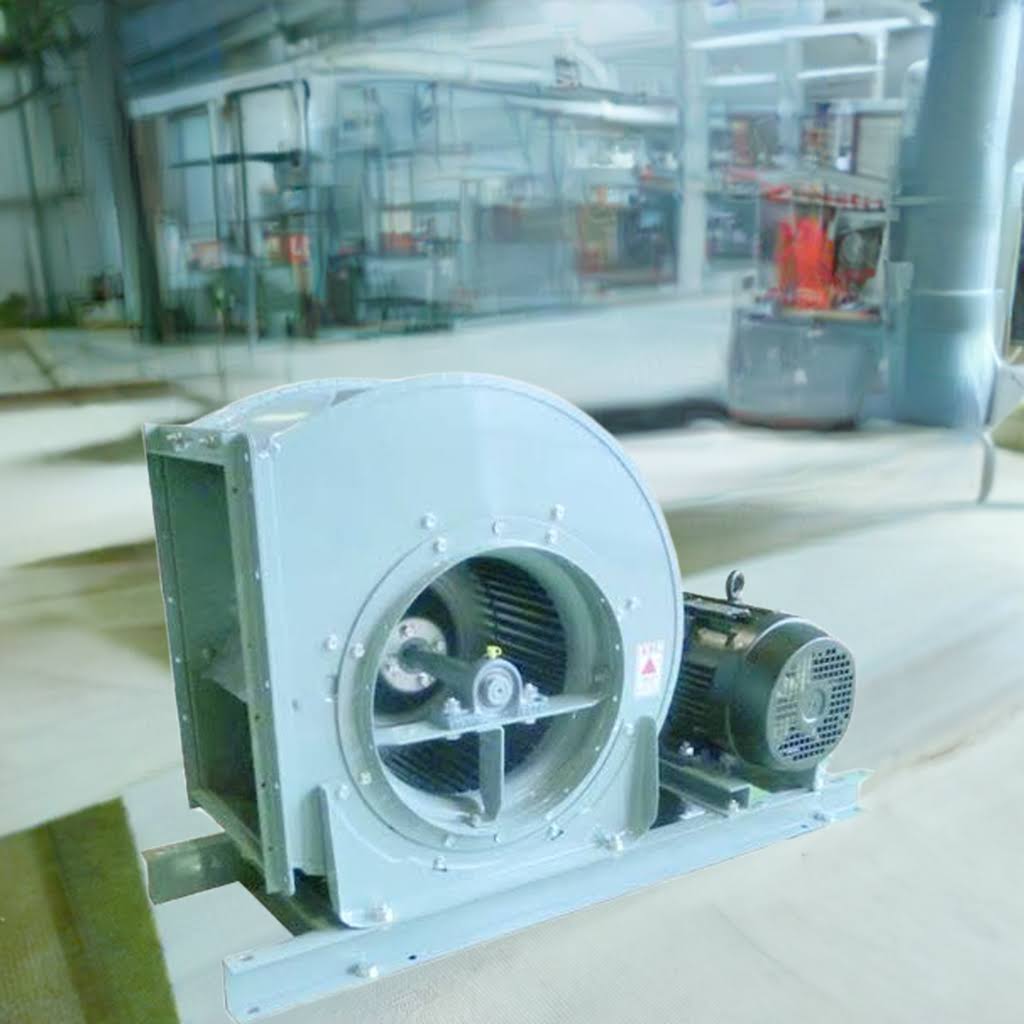 3 1/2SRM4 3.7kw 60HZ ebara single suction multi ace fan片吸込ﾏﾙﾁｴｰｽﾌｧﾝ