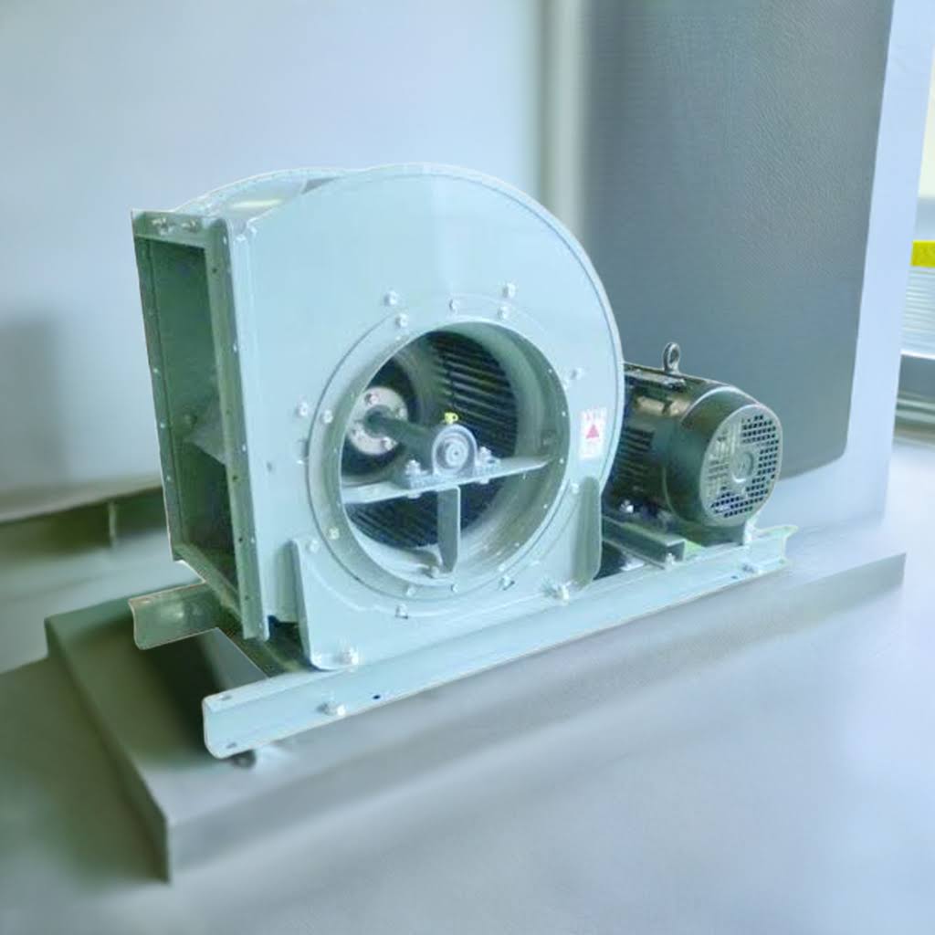 4SRM4 11kw 60HZ ebara single suction multi ace fan片吸込ﾏﾙﾁｴｰｽﾌｧﾝ 荏原製作所