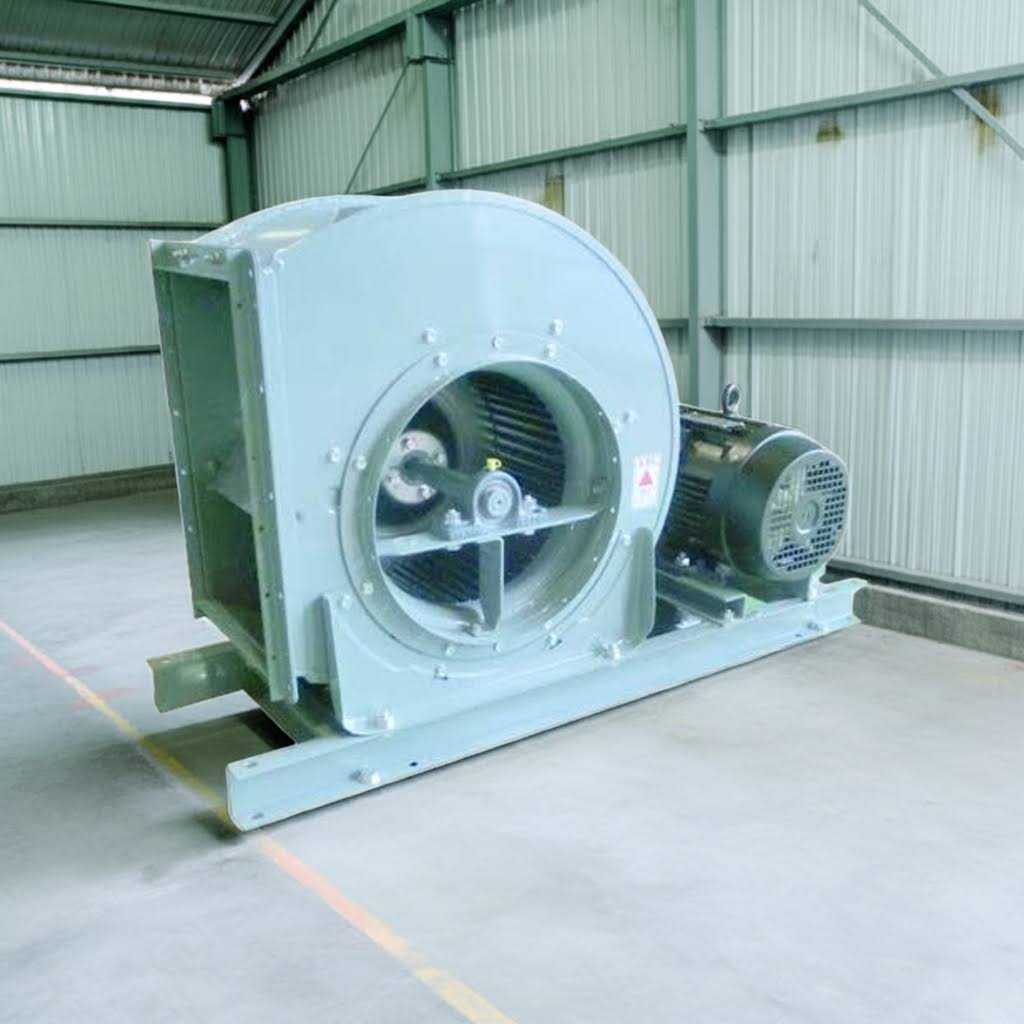 5SRM4 11kw 60HZ ebara single suction multi ace fan  片吸込ﾏﾙﾁｴｰｽﾌｧﾝ荏原