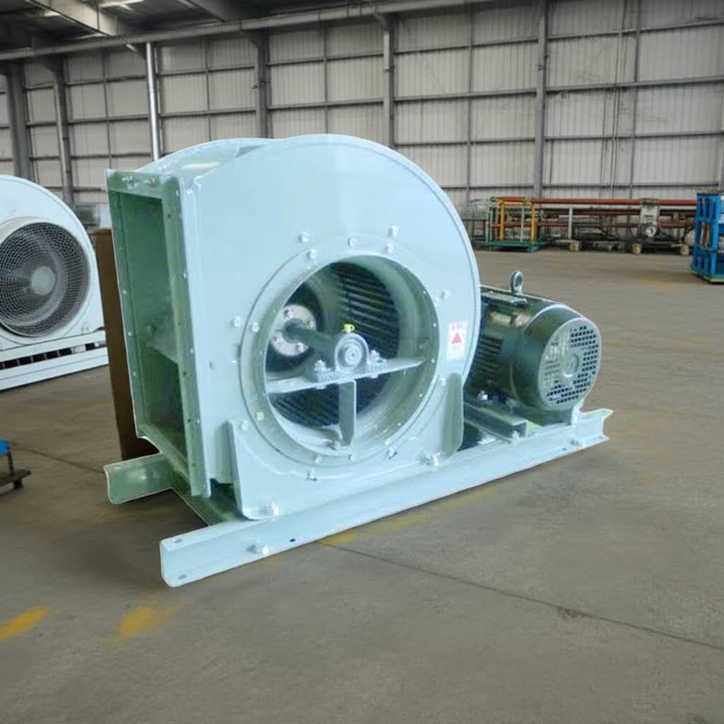 6SRM4 15kw 60HZ ebara single suction multi ace fan片吸込ﾏﾙﾁｴｰｽﾌｧﾝ荏原