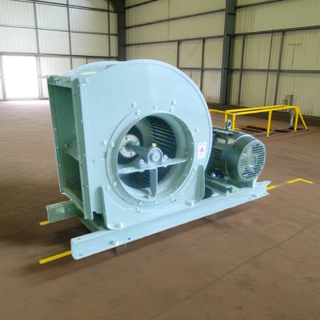 7 SRM4 3.7kw 60HZ ebara single suction multi ace fan片吸込ﾏﾙﾁｴｰｽﾌｧﾝ荏原