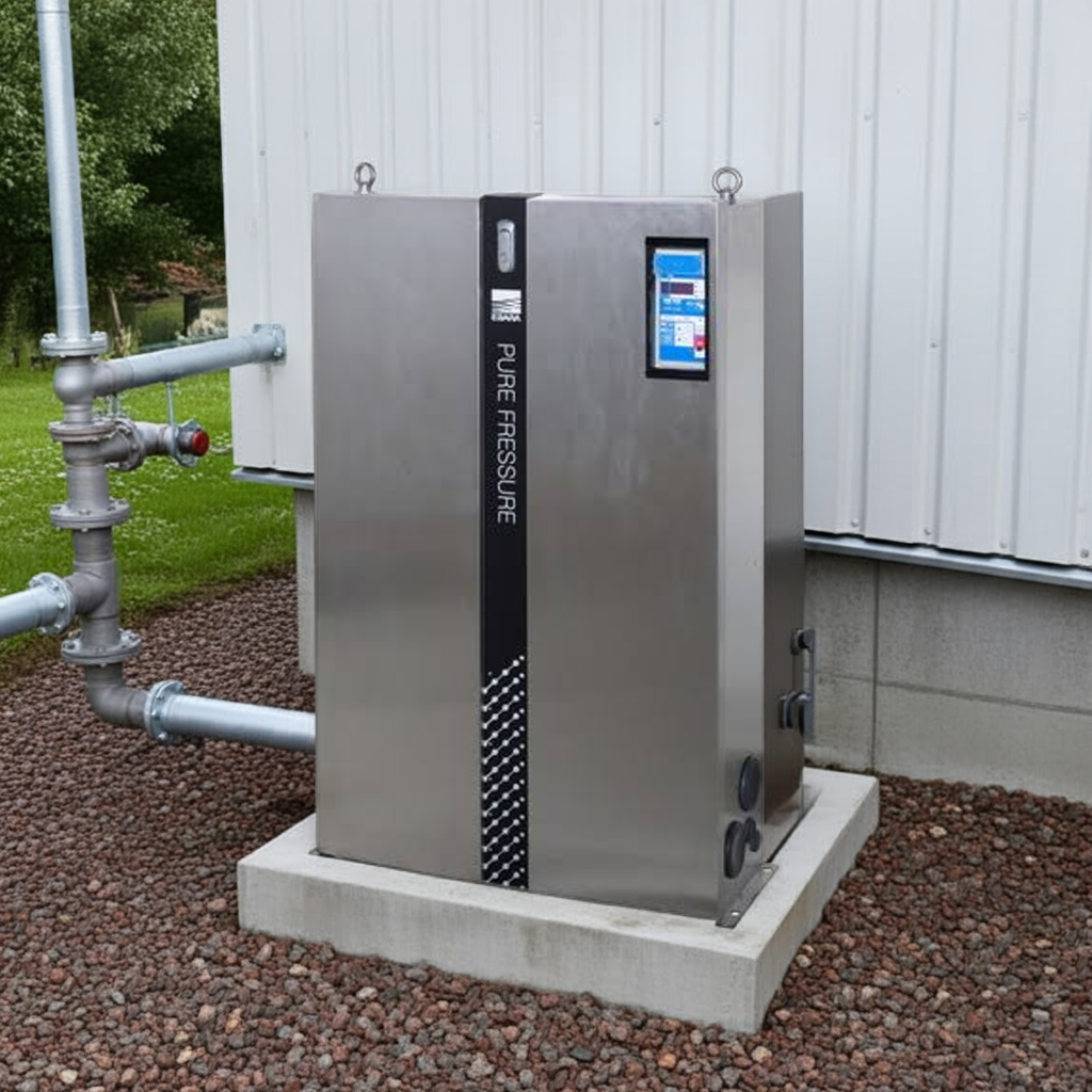 20PNAHM0.4S ebara direct connection booster pump直結給水ﾌﾞｰｽﾀｰﾎﾟﾝﾌﾟ荏原