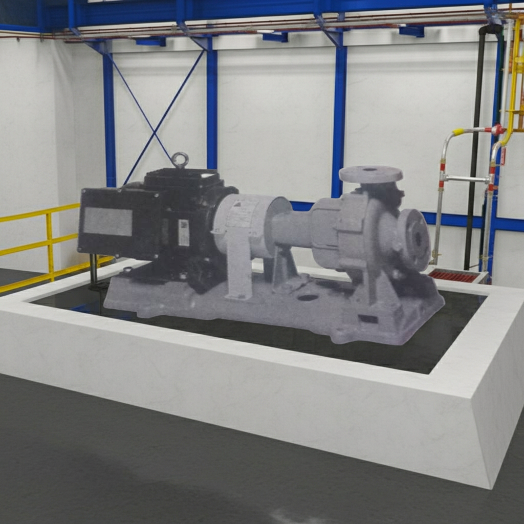 65×50FSV2H67.5標準仕様ﾒｶﾆｶﾙｼｰﾙ形 FSV型ｲﾝﾊﾞｰﾀ内蔵PMﾓｰﾀ搭載片吸込渦巻ﾎﾟﾝﾌﾟ