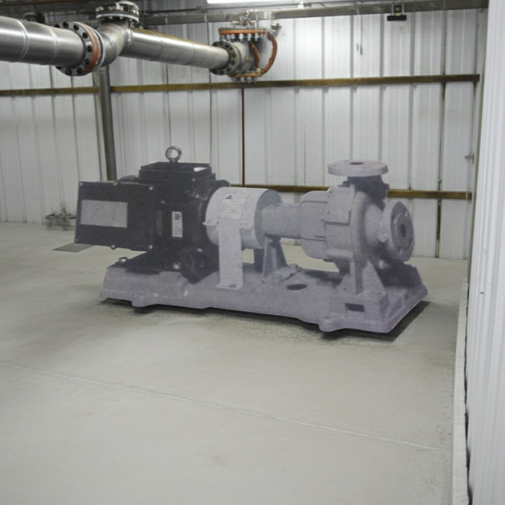 32×32FSV2F6.75特殊仕様ｸﾞﾗﾝﾄﾞﾊﾟｯｷﾝ形 FSV型ｲﾝﾊﾞｰﾀ内蔵PMﾓｰﾀ搭載片吸込渦巻ﾎﾟﾝﾌﾟ