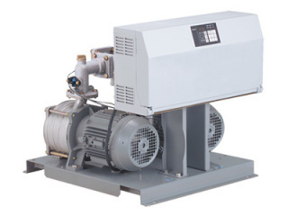 NX-LAT653-57.5D-e teral pump constant pressure