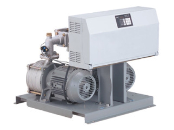 NX-40LAT252-5.4W-e teral pump constant pressure