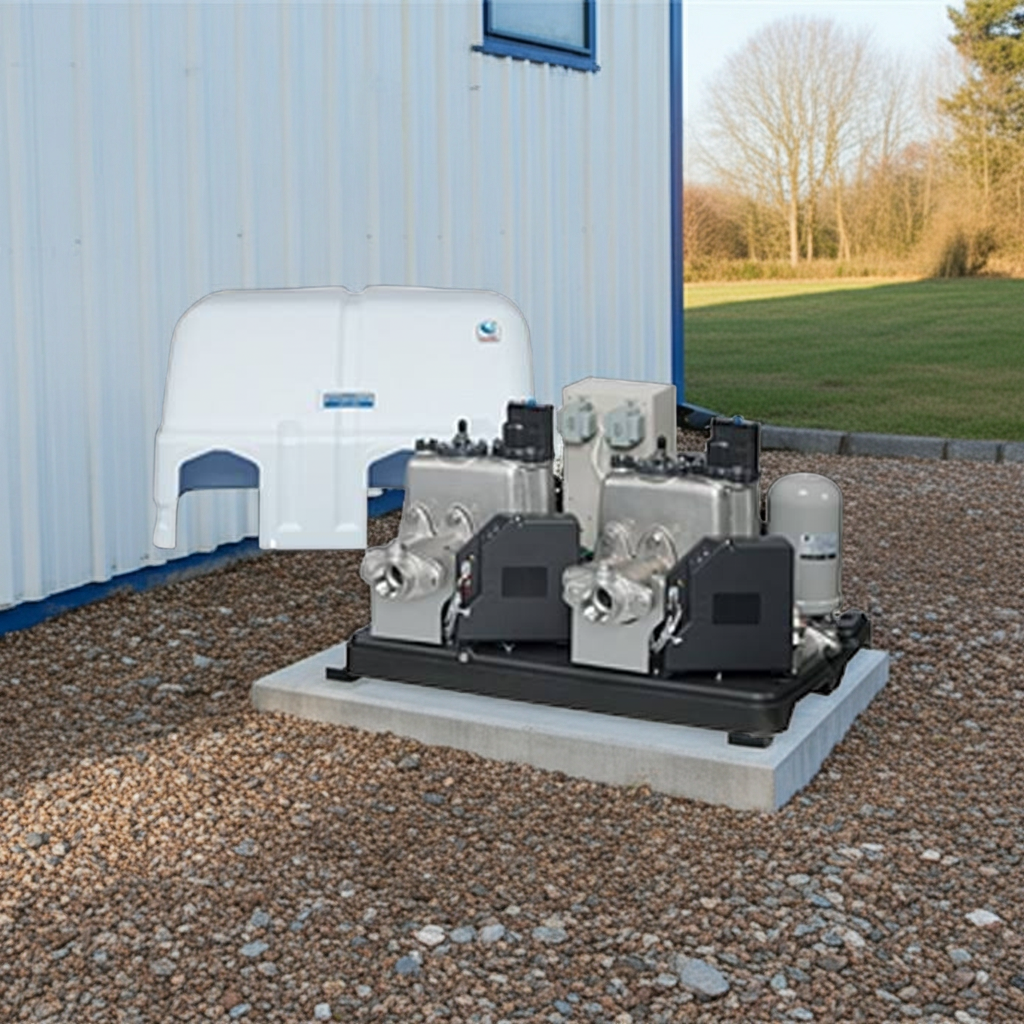 JF2-750S2H-P household use pump Kawa Ace series JF2-A&Ptype Alternating/alternating parallel kawa ace jetｲﾝﾊﾞｰﾀ 吐出圧一定給水 川本ポンプ