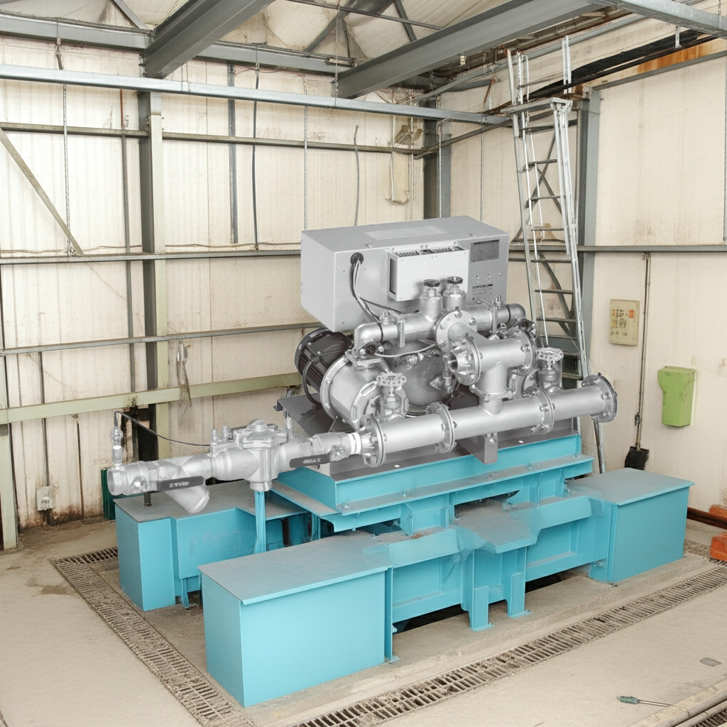 25PNAMN1.1SAN PNAMN型直結給水ﾌﾞｰｽﾀﾎﾟﾝﾌﾟ荏原